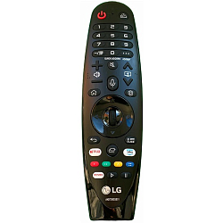 Пульт для TV LG Magic Motion AKB75855501, AN-MR20GA