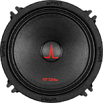 Автоакустика URAL ОГОНЬ ОГ-130 5" (13см)