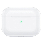 Кейс APPLE AirPods Pro 2 (MTJV3AM)