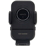 Автомобильный держатель MIVO MZ18