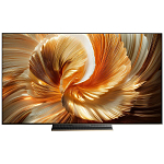 Телевизор Dreame Aura Mini LED 75S100