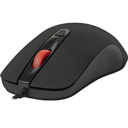 Мышь DEFENDER MB-280 Ultra Classic (арт. 52281)