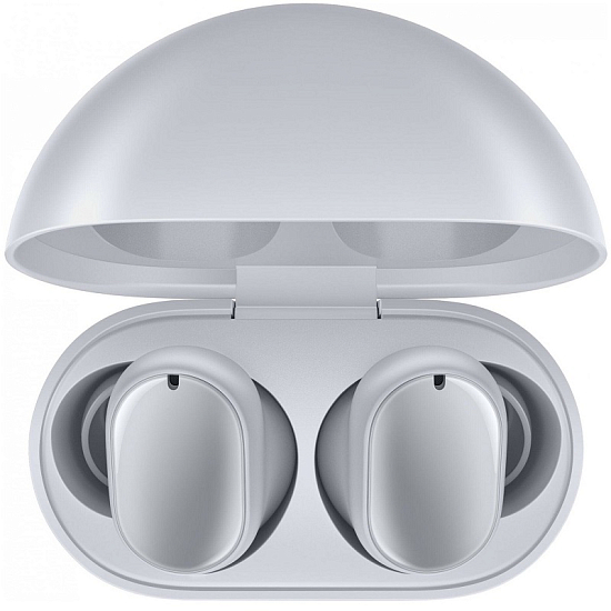 Наушники Xiaomi Redmi AirDots 3 Pro White (EU)