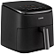 Аэрогриль COSORI Turbo Blaze Air Fryer (CAF-DC601-KEU), серый