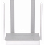 Роутер WiFi KEENETIC Runner 4G (KN-2211) (Уценка)
