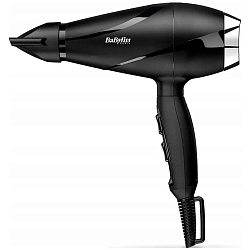 Фен BABYLISS 6710DE