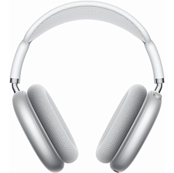 Наушники HOCO W65 Silver