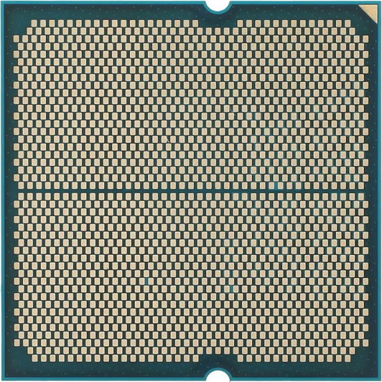 Процессор AMD Ryzen 5-9600X OEM