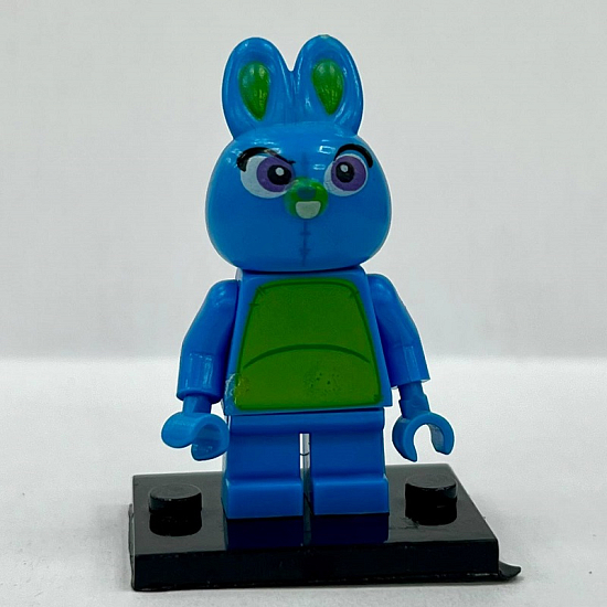 Фигурка Disney микс
