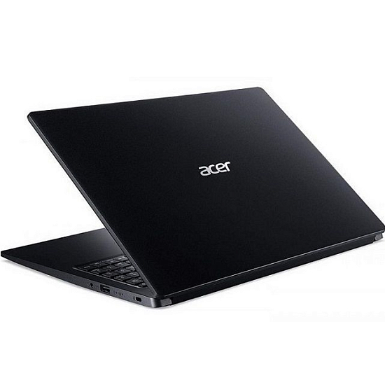 Ноутбук 15.6" ACER Aspire 3 A315-43 (AMDRyzen 3-5300U/ 8GB/ SSD 512GB/ DOS) (NX.K7CER.00C) чёрный