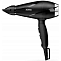 Фен BABYLISS 6710DE