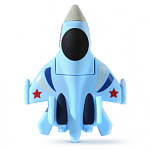 USB 16Gb Smart Buy Wild series Истребитель