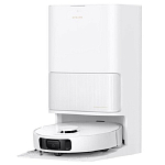 Робот-пылесос Dreame L40 ULTRA 