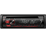 Автомагнитола PIONEER DEH-S1150UB