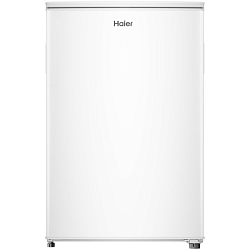 Морозильная камера Haier HF-85MWAA