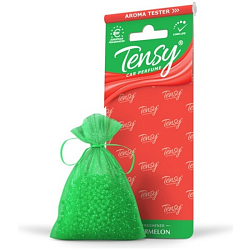 Ароматизатор Tensy, Арбуз TТЕ-06 2647691