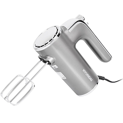 Миксер HYUNDAI HYM-H5691