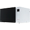 Микроволновая печь LG MW25R35GISW белый