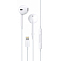 Наушники iPh 7 Epods A