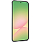 Смартфон Samsung Galaxy A56 5G 8/256GB SM-A566E (Зеленый)