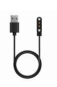 Кабель USB зарядное устройство для Haylou Solar LS05