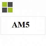 AM5
