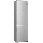 Холодильник LG GA-B509CAZL