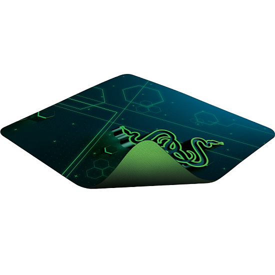 Коврик Razer Goliathus Mobile (RZ02-01820200-R3M1)
