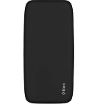 Внешний АКБ TTEC ChargeUp (20000mAh) черный