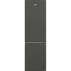 Холодильник BEKO B1RCNK312G
