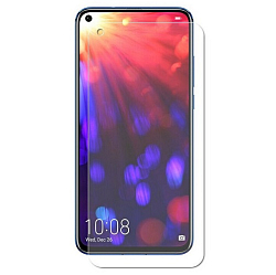 Противоударное стекло ZIBELINO для Xiaomi Mi 11 Lite глянцевое
