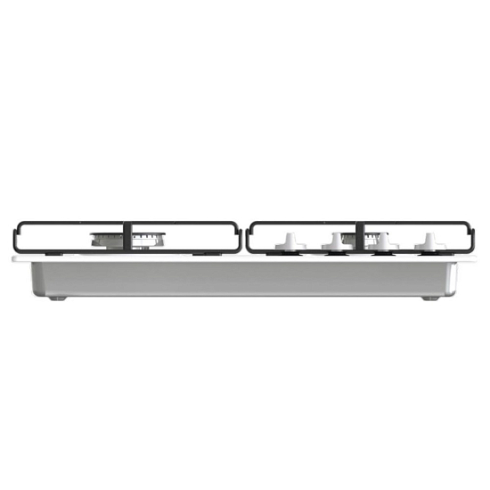 Варочная панель GORENJE G640EW