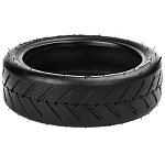 Покрышка Xiaomi M365/M365 PRO, 8 1/2x2