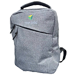 Рюкзак TOP DISC (вид1)