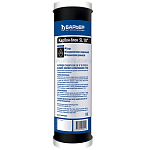 Фильтроэлемент SL10 Карбон-блок