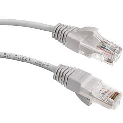 Патч-корд 30м ENERGY POWER (кат.5e,568,4 пары)
