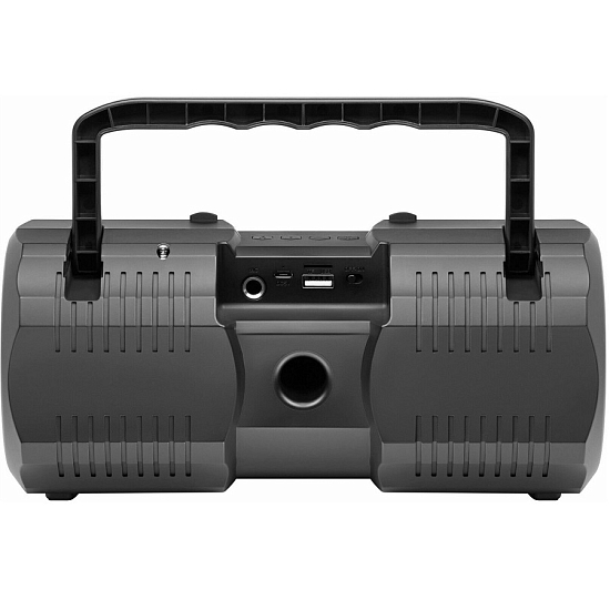 Колонка портативная DEFENDER Beatbox 20