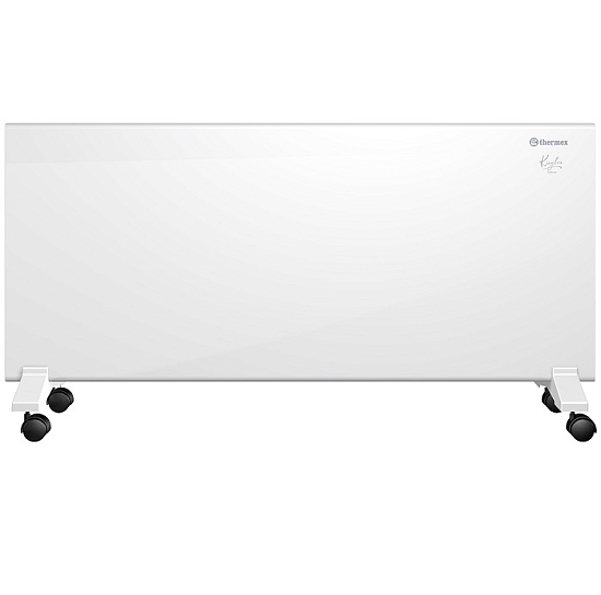 Конвектор THERMEX Kingston 2500M