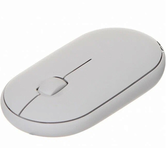 Мышь LOGITECH M350 WHITE 910-005541