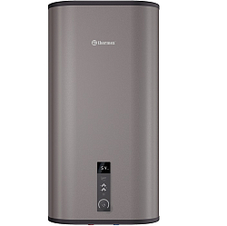 Водонагреватель THERMEX Liga 50 V (pro) аккумуляционный электрический