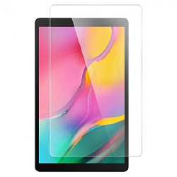 Противоударное стекло ZIBELINO для Samsung Galaxy Tab S8 (X700) (11.0")