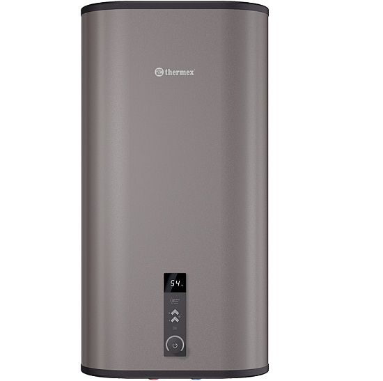 Водонагреватель THERMEX Liga 50 V (pro) аккумуляционный электрический