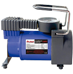 Компрессор AVIEL AC659