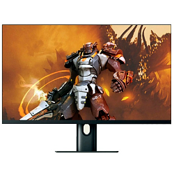 Монитор игровой 27” Xiaomi Mi Display (QHD/ 165Hz) (XMMNT27HQ)