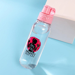 Бутылка "Красота", 750 мл   5416387