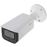 IP-камера Dahua DH-IPC-HFW2231TP-ZS 2.7-13.5мм (Б/У)