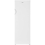 Морозильная камера GORENJE F6171CW