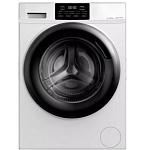 Стиральная машина HAIER HW60-BP10919B