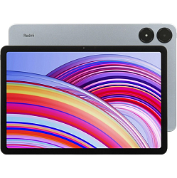Планшет 12.1" XIAOMI Redmi Pad Pro 8/128GB, синий