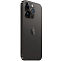 Смартфон APPLE iPhone 14 Pro Max 256 Gb Черный